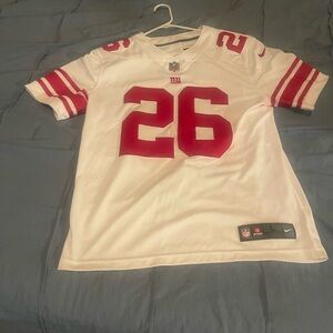 Jerseys priced to sell.